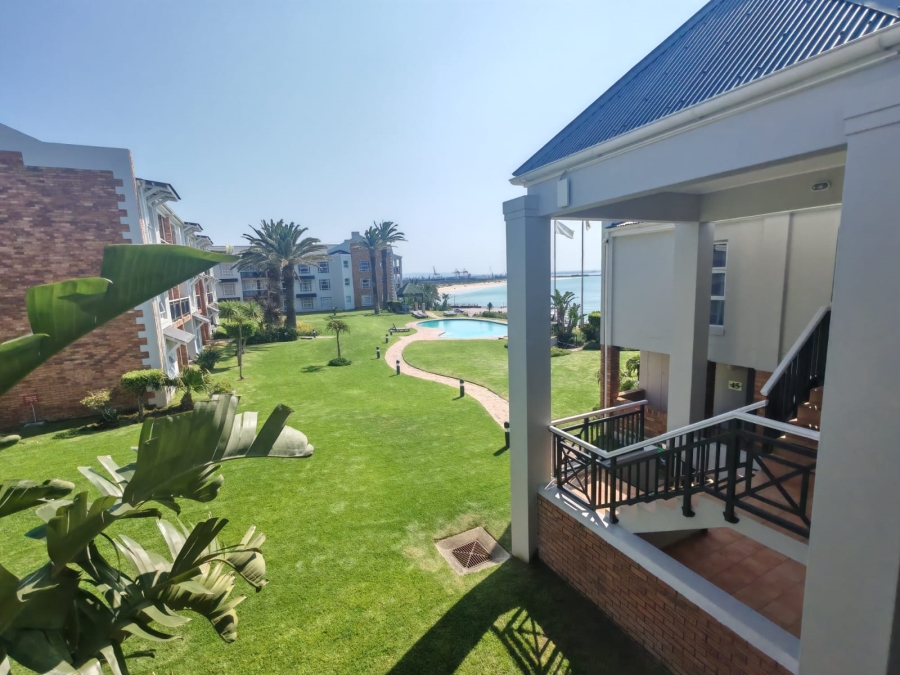 3 Bedroom Property for Sale in Summerstrand Eastern Cape